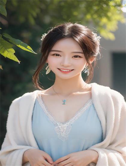 从艺术角度分析青春片《三人行必有我妹》绿幕的拍摄技巧与后期合成 【艺术评论】