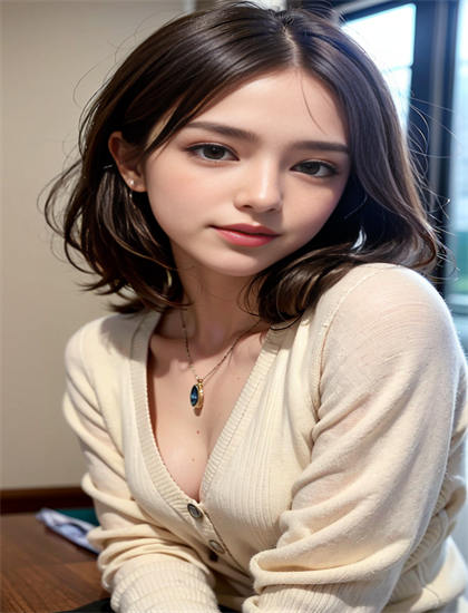 影评人推荐：复仇者联盟3：无限战争色彩的运用技巧与情绪传达——探讨文化影响的时代价值