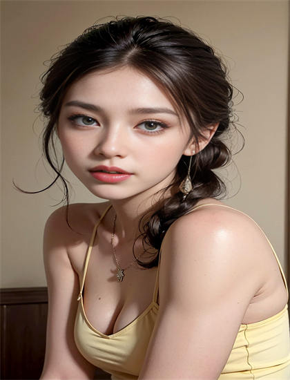 《麻烦的人！》与当代文化：的文化符号与象征意义 揭示电影的文化价值与意义