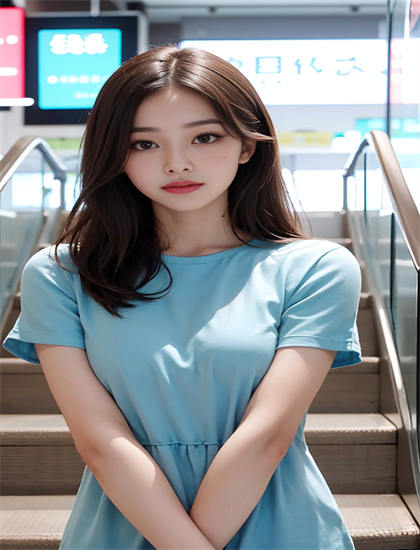 《维兰》人物解析：配角的精彩演绎与功能作用 理解角色塑造的艺术