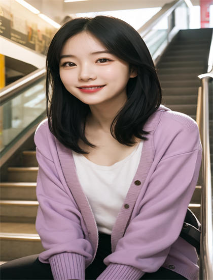 口碑佳作：母与女（璟雅的女儿）电影与电视剧比较：媒介差异与叙事特点