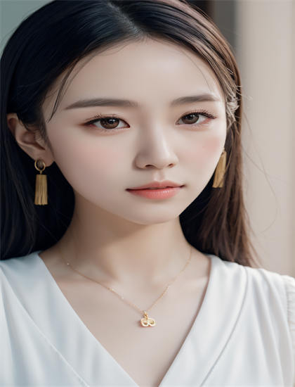 《开心鬼上错身》看懂全攻略：把握导演风格与创作特点 获得心灵启迪的实用方法