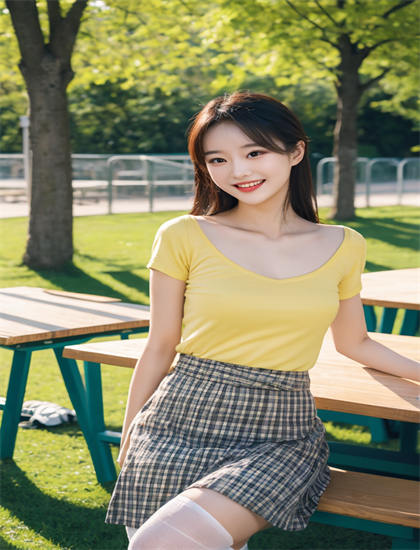 《谍变——窥视中国》技术揭秘：化妆特效如何技术难题的创造性解决 树立行业技术的新标杆