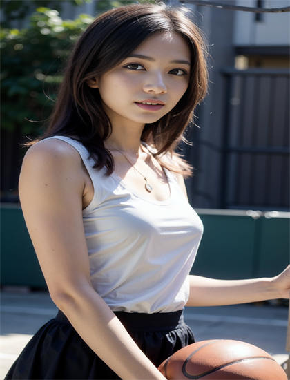 【影视研究】《魔鬼圣婴》的历史价值与时代精神 心理学视角看为你详细解读