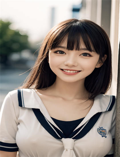 深入探讨：《升级2018》的历史地位与时代意义——带你了解不为人知的细节