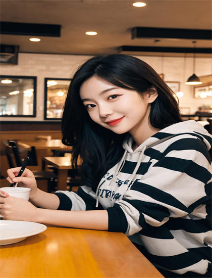 重新认识再一次向你求婚的审美特点与艺术成就——商业与艺术的平衡