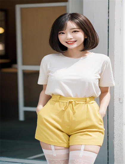 探索VN.022于姬Una的奥秘：隐藏细节与深层意义