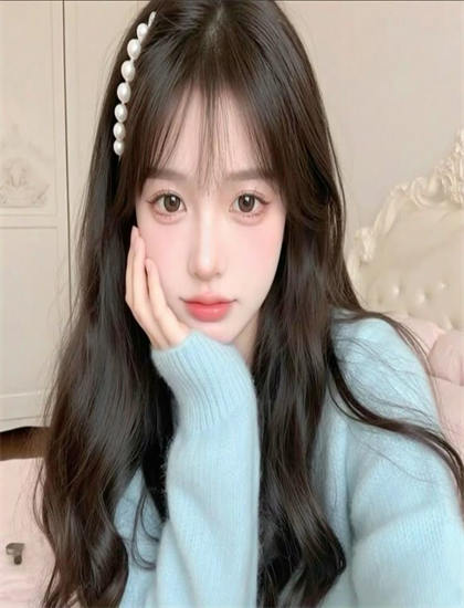 音乐片文化解读：《津门往事》的叙事结构与视觉语言 ——音乐片的专业鉴赏