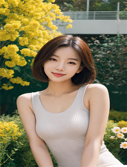 【影视解读】舞翻天美学的艺术标准与审美价值 从艺术角度分析为你详细解读