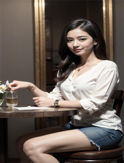 金爷夜话有什么特别之处？独特看点与特色最新解析