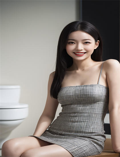 值得回味的修仙巨富至尊独家评价怎么样？专业评分与观众口碑对比，提名影片