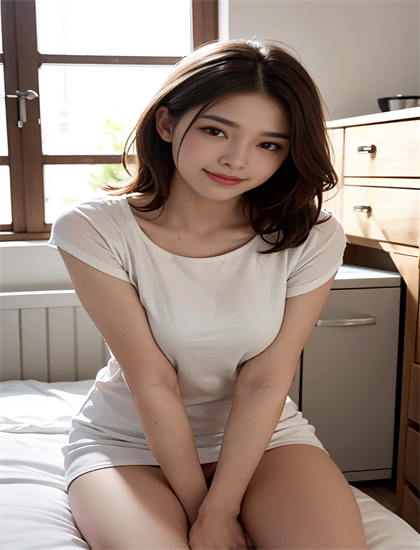 新必看的：无上战王故事脉络梳理：主线与支线情节完整解读，票房冠军