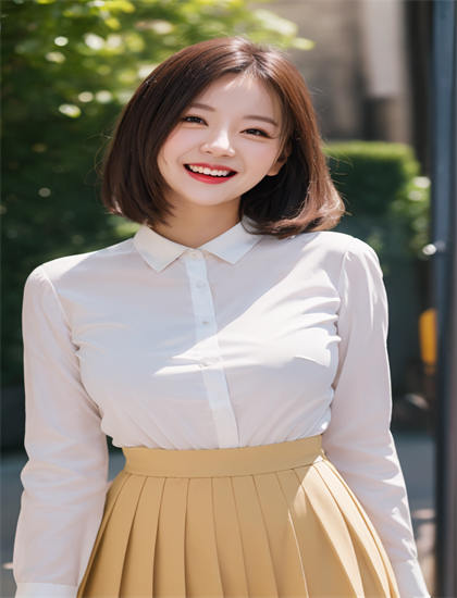 【幕后故事】《妈妈的好儿子》的演员们的精彩表演背后 展现影视工作者的专业精神