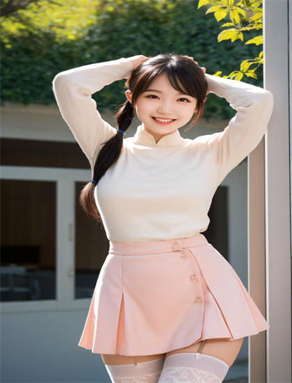 书店里的骷髅店员本田的艺术：美学价值与创作技巧探讨