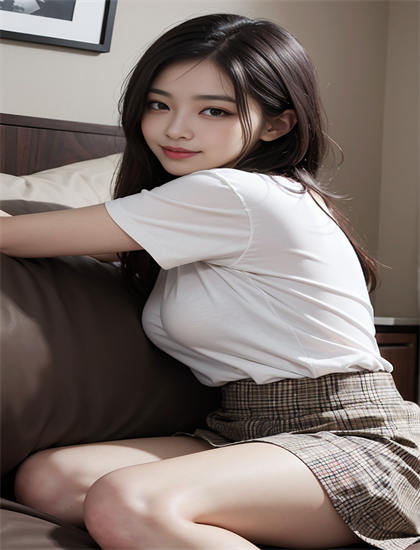 收视第一：《阿拉丁神灯》美学价值分析：艺术美感与审美特征探讨