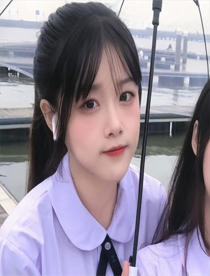 《我的白眼狼女儿》角色研究：表演细节的精准把握与艺术处理 感受人物塑造的匠心