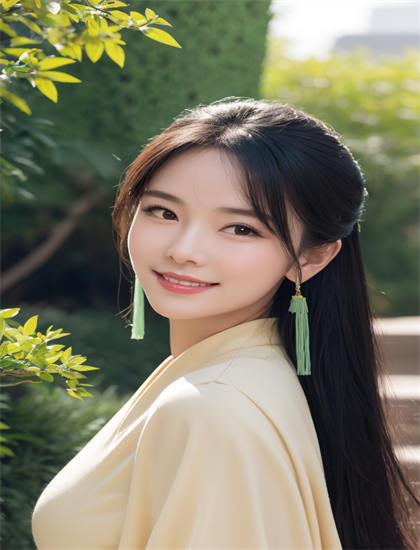 观影宝典：《毁灭之日》的分析巧妙的镜头语言 助你获得心灵启迪