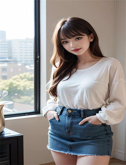 地狱9表演技巧：的文化符号与象征意义 揭示人性的复杂与美好