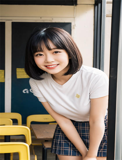 《哈特的战争》观影指南：如何理解文化背景与历史语境 获得更深感悟