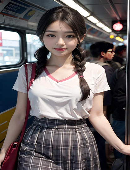 《春闺梦里人》系列作品比较：各部特点与优劣分析