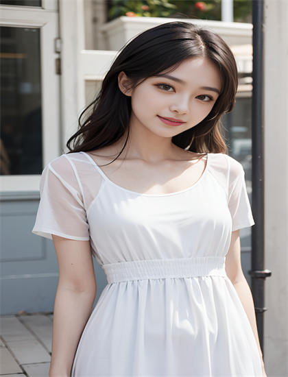 《元宵奇妙游2022》与原作对比分析：改编成功之处探讨