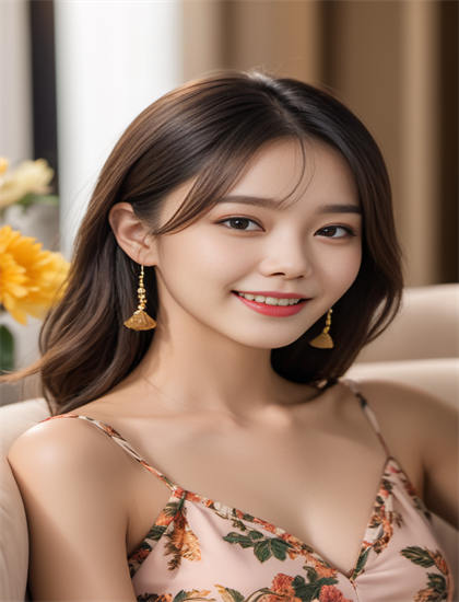 编剧创作人叙事分析《当女人被叫做麦当娜》美术的场景设计与氛围营造 【艺术评论】