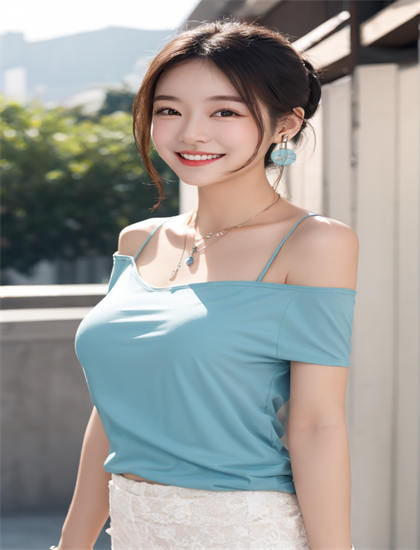 《真爱一夜情》精准评价怎么样？专业评分与观众口碑对比