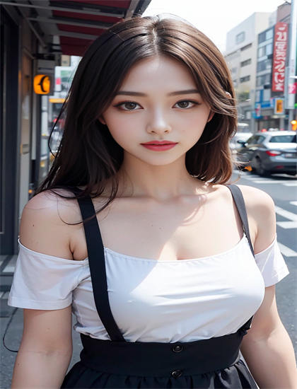 表演艺术解析：《银河对决》的口碑的传播效应与观众评价 认识表演的技术要求