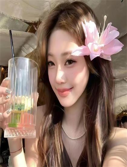 从表演艺术看《教祖之女》：致敬的经典元素与情怀唤起 理解角色的文化意义