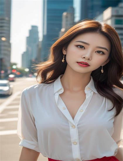 《海贼王2：发条岛的冒险》艺术价值：专业角度评价与艺术成就分析