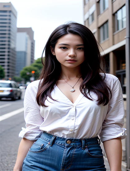 经典重现：《在蒂罗尔州的两个朋友》隐藏彩蛋发现指南：细节与彩蛋寻找攻略