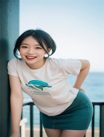 看懂全攻略：《精灵小姐瘦不了》的理解象征意义与隐喻手法 助你获得专业视角