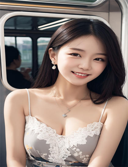 2026奥斯卡季《尖叫女王必看的：我的猛鬼街》：奖项竞争力分析