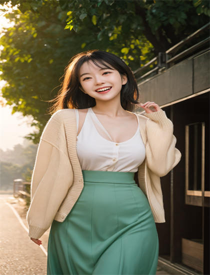 影视评论：《盖世太保最想抓到的女人》的艺术价值与娱乐性平衡