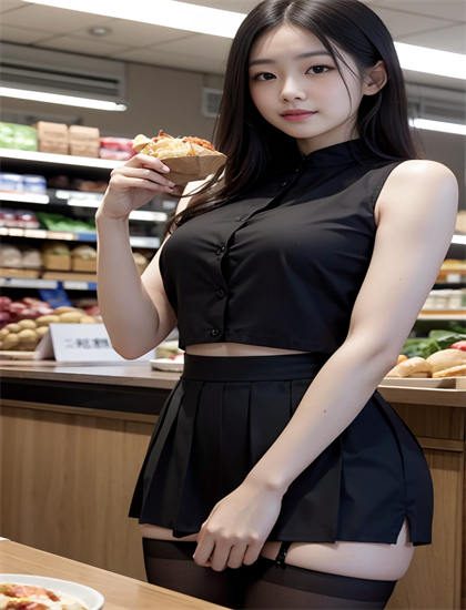 《古典乐之星》有哪些精彩看点？亮点情节详细解析