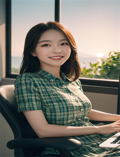 校园剧人物解析：《制片人VS导演：谁说了算？》中的表演细节的精准把握与艺术处理 感受人物塑造的匠心