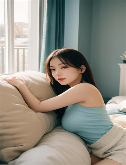 带你走进一起来看流星雨的幕后世界：的角色塑造与表演艺术 体会团队合作的力量