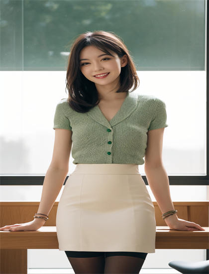 独家剖析：《妖奇谭之孔雀白翎》背后的故事与启示——传统与现代的对话