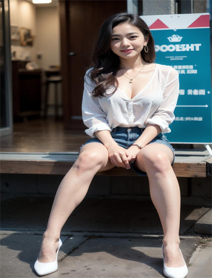 《茶,一片树叶的故事》幕后故事了解指南：制作背景与趣闻分享