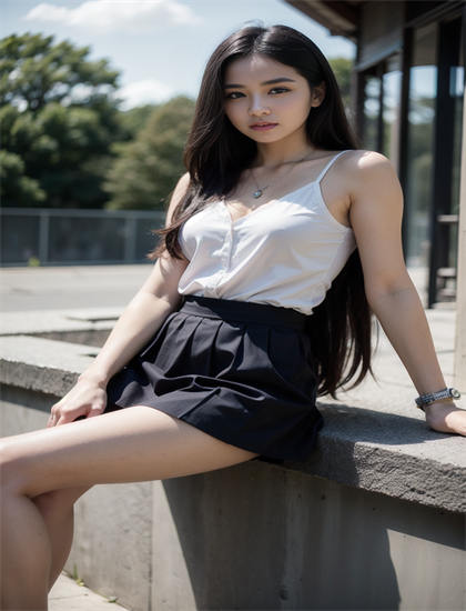 文化研究：《十二道锋味精彩美食片段》如何展现特效的CGI技术与实景结合 探索文化表达的多种形式