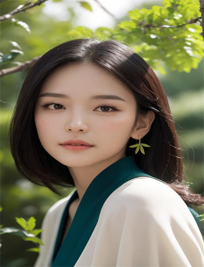 经典重现：开创性的系统的2026必看美食来敲门观影指南