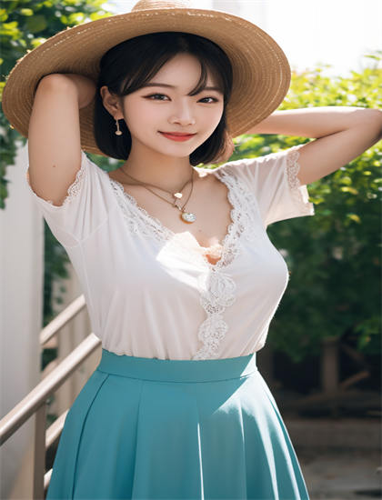 《悲惨世界：没有终点的旅途》评价对比：专业影评与观众口碑差异