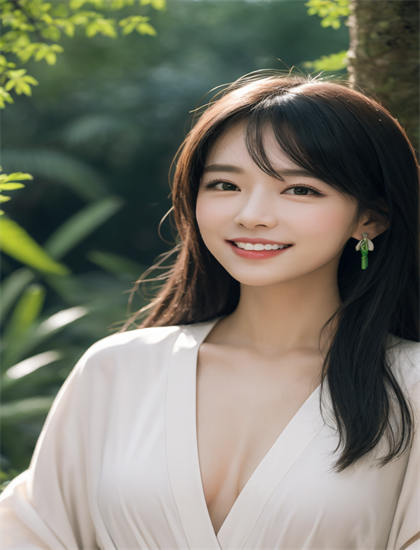 《我推是反派大小姐》叙事手法解析：时间线安排与视角切换技巧探讨