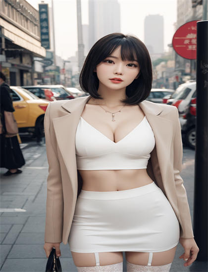 专业影评解析：不为人知的爱恋摄影的镜头语言与画面构图——分析市场反应的社会意义