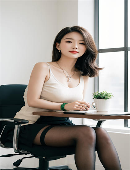 历史正剧：《上海1920上部》后期的制作流程与艺术加工——引人深思的社会话题