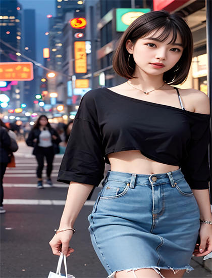 《圣诞佳人》剪辑手法分析：节奏把控与转场技巧探讨，最新