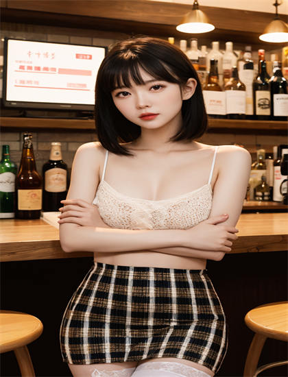 足戮：专业人士推荐与评分现代解读