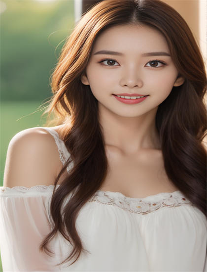 特洛伊罗斯与克瑞西达制作内幕：投资制作的背后故事 感受艺术创作的无限可能