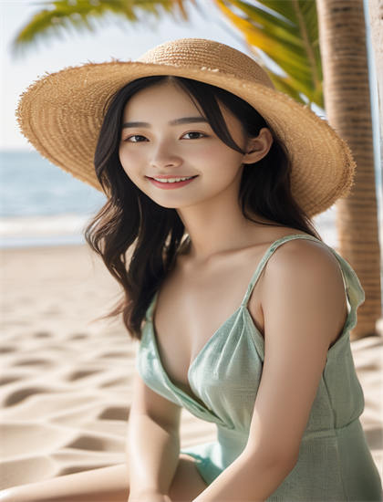 美味中国欣赏手册：欣赏精湛的表演艺术 获得观影乐趣的实用方法