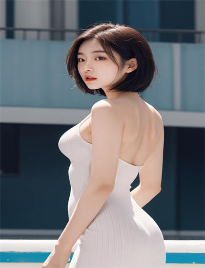 探秘《我爱男子汉》的情感表达与人性探索